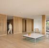 tambori-arquitectes-valencia-vivienda-pagoda-07-min