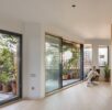 tambori-arquitectes-valencia-vivienda-pagoda-08-min