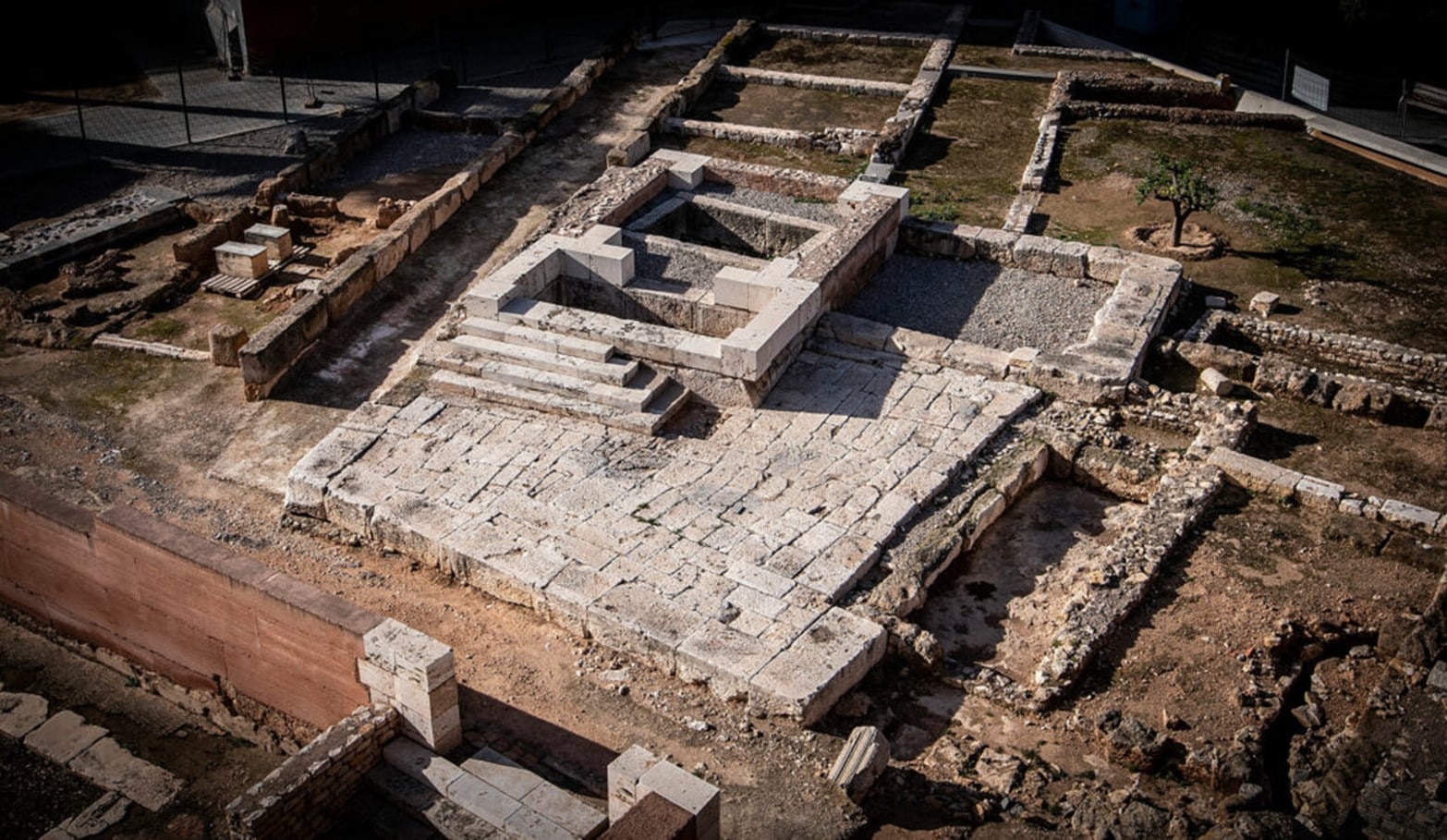 Edeta Romana Edeta Romana