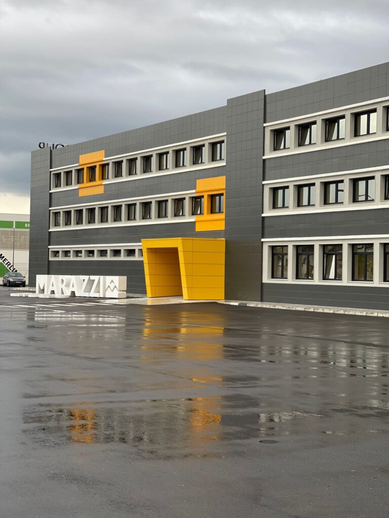 OFICINAS 1-min