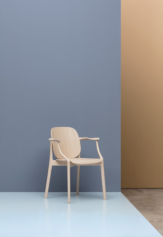 PORTADILLA SOLO CHAIR-min