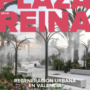 La Plaza de la Reina