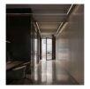1. Estudio-022-02-min