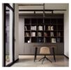 3. Estudio-022-08-min