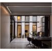 4. Estudio-022-15-min