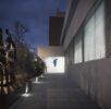52_resize-min