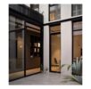 7. Estudio-022-12-min