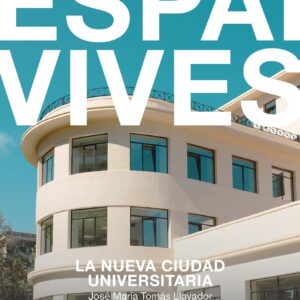 Espai Vives