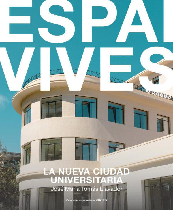 Espai Vives