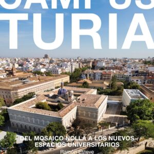 Campus Turia